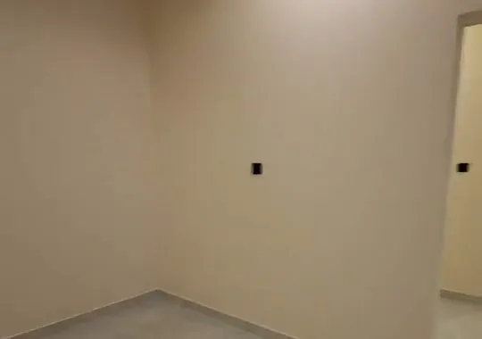 شقة للبيع في حي الهدا سكاكا — صورة 2
