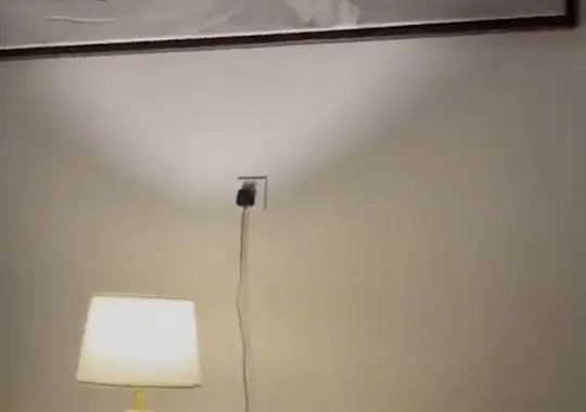 شقة للإيجار في حي العزيزية سكاكا — صورة 2
